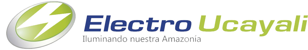 Electro Ucayali